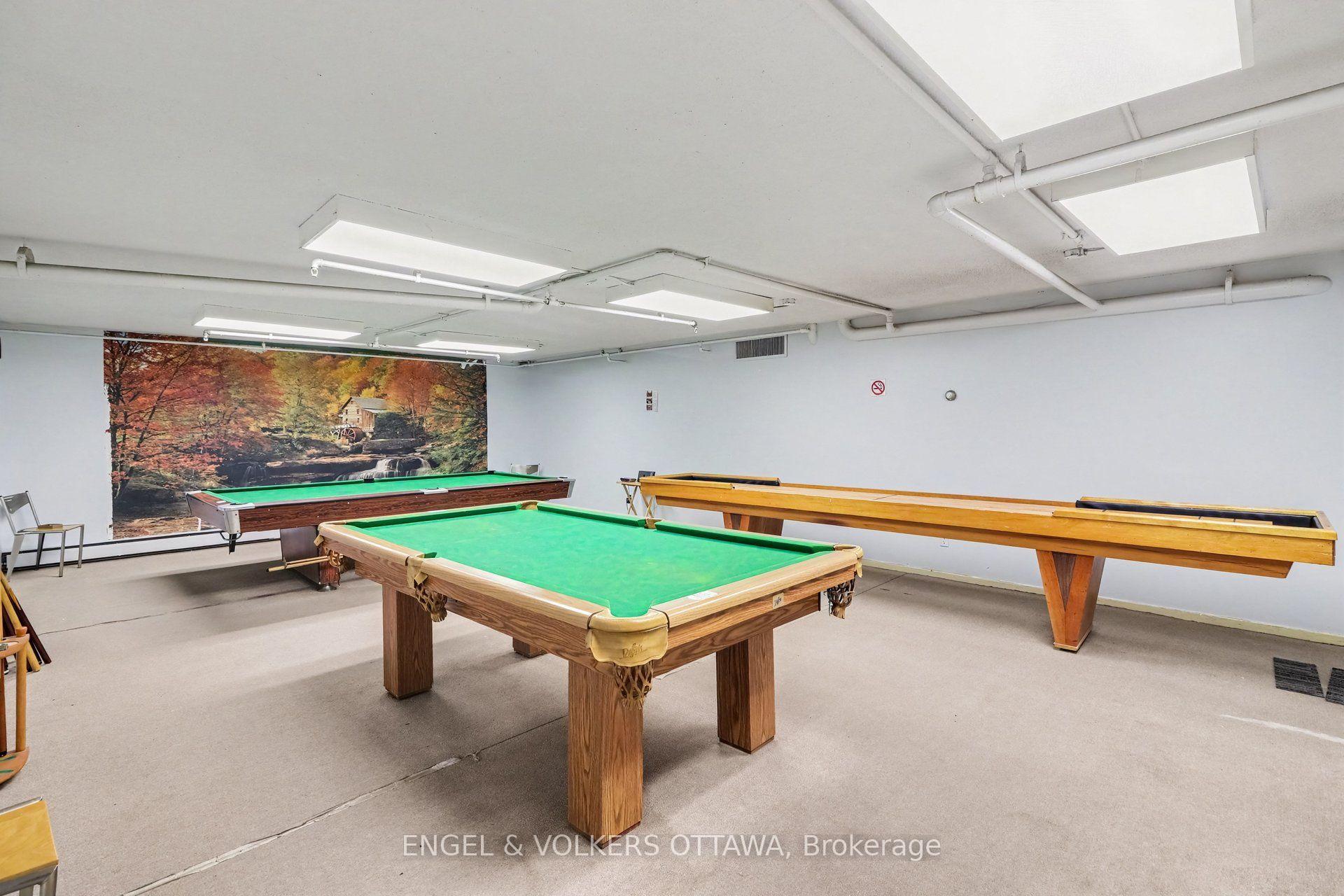 Photo 43 of Unit 1702, 415 Greenview Avenue, Ottawa, Britannia — HOMEH