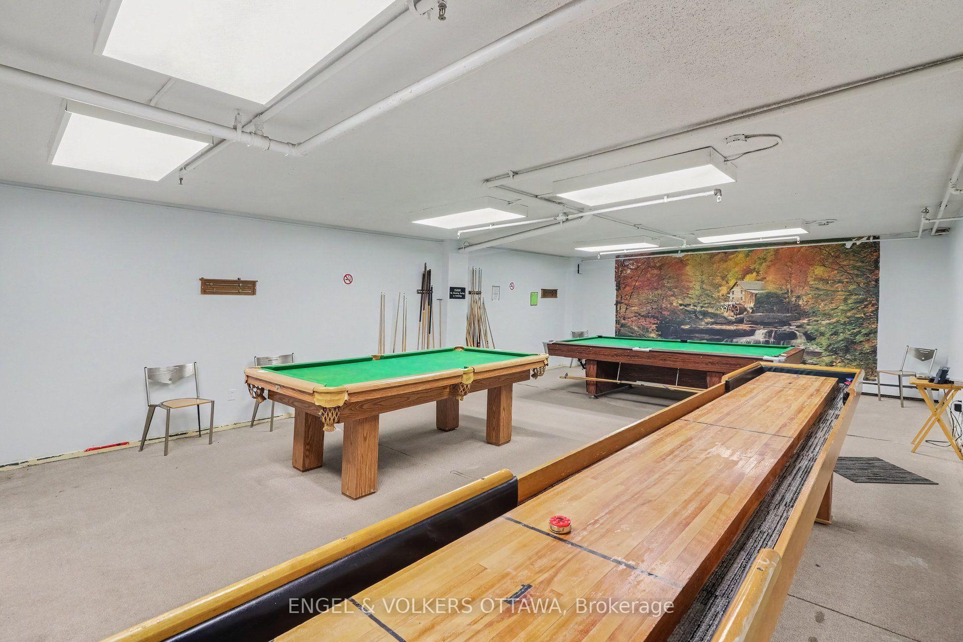 Photo 44 of Unit 1702, 415 Greenview Avenue, Ottawa, Britannia — HOMEH