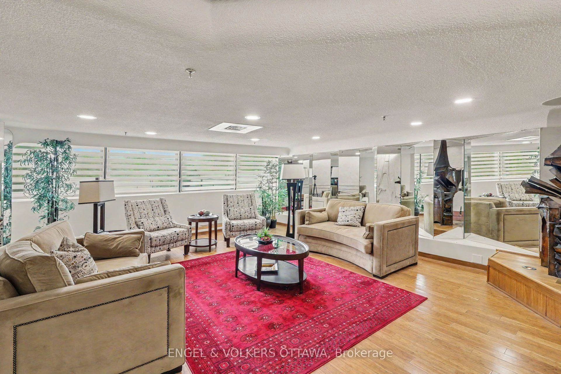 Photo 61 of Unit 1702, 415 Greenview Avenue, Ottawa, Britannia — HOMEH