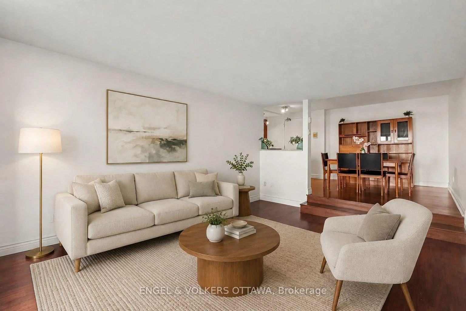 Photo 22 of Unit 1702, 415 Greenview Avenue, Ottawa, Britannia — HOMEH