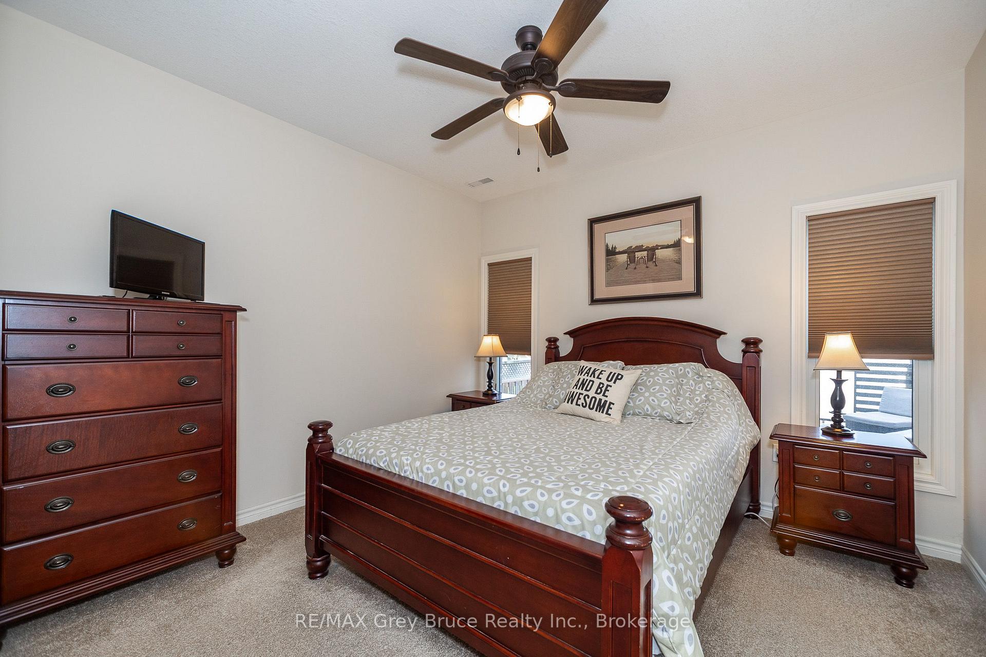Photo 15 of 2591 7th Avenue E, Owen Sound — HOMEH