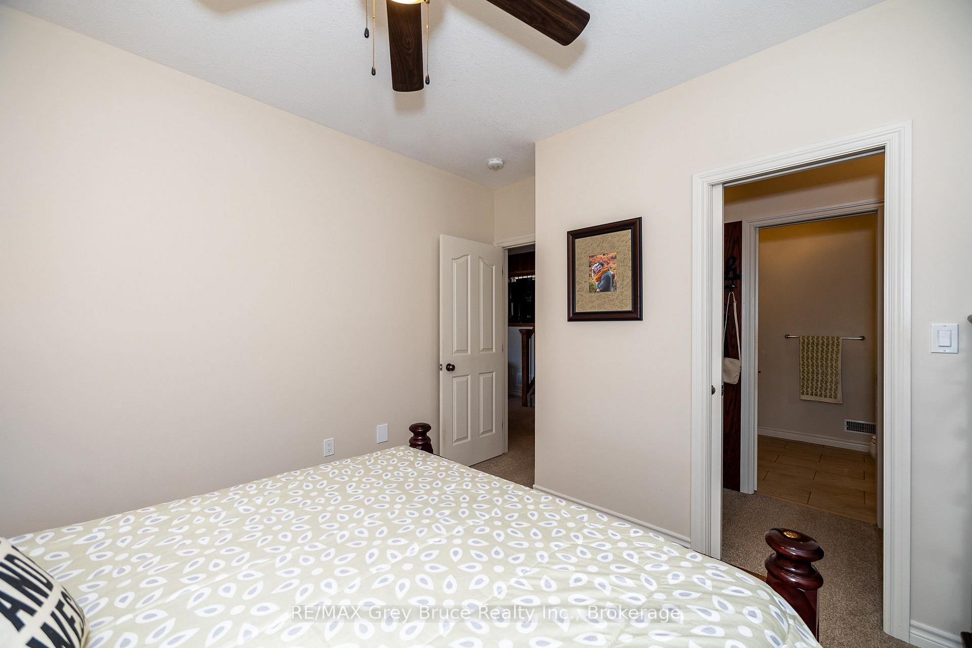 Photo 16 of 2591 7th Avenue E, Owen Sound — HOMEH
