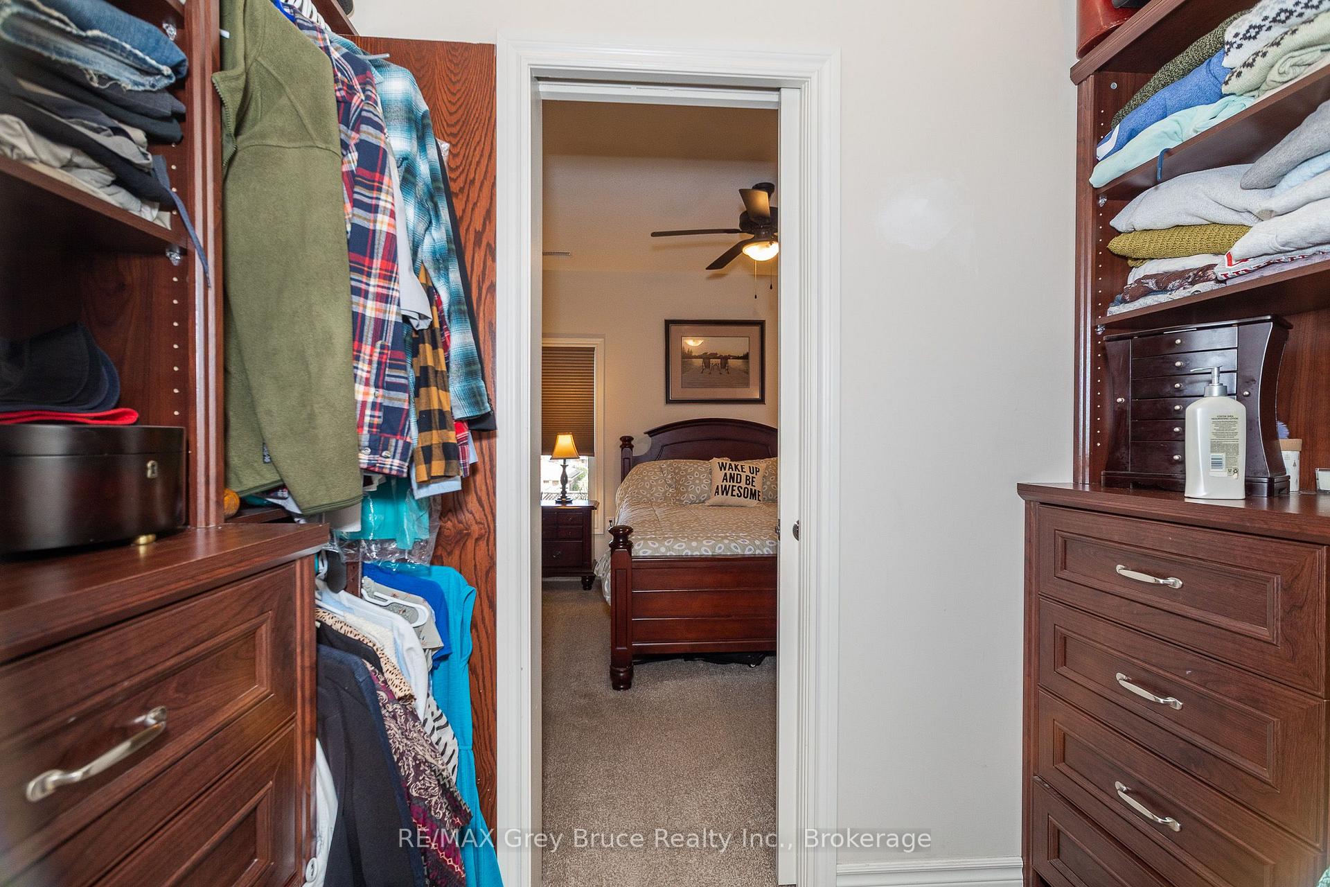 Photo 17 of 2591 7th Avenue E, Owen Sound — HOMEH