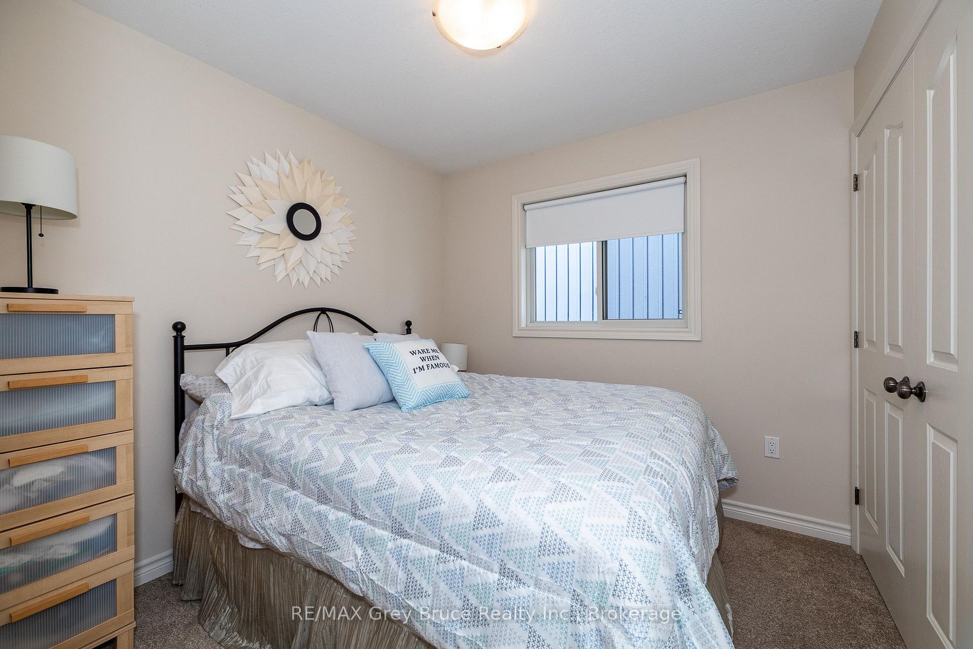 Photo 19 of 2591 7th Avenue E, Owen Sound — HOMEH