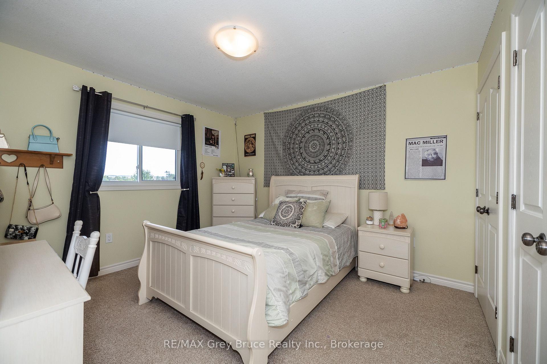 Photo 21 of 2591 7th Avenue E, Owen Sound — HOMEH