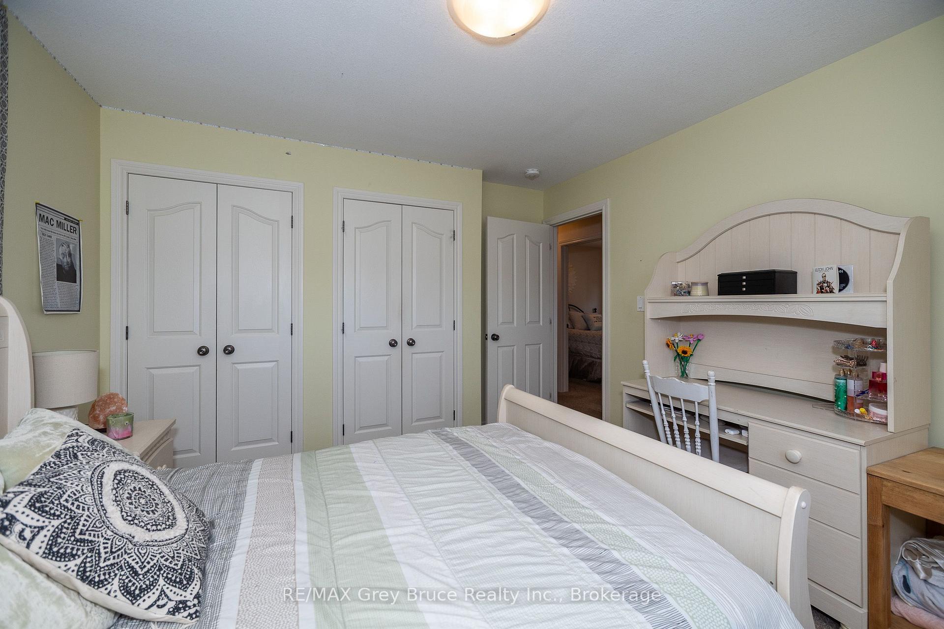 Photo 22 of 2591 7th Avenue E, Owen Sound — HOMEH