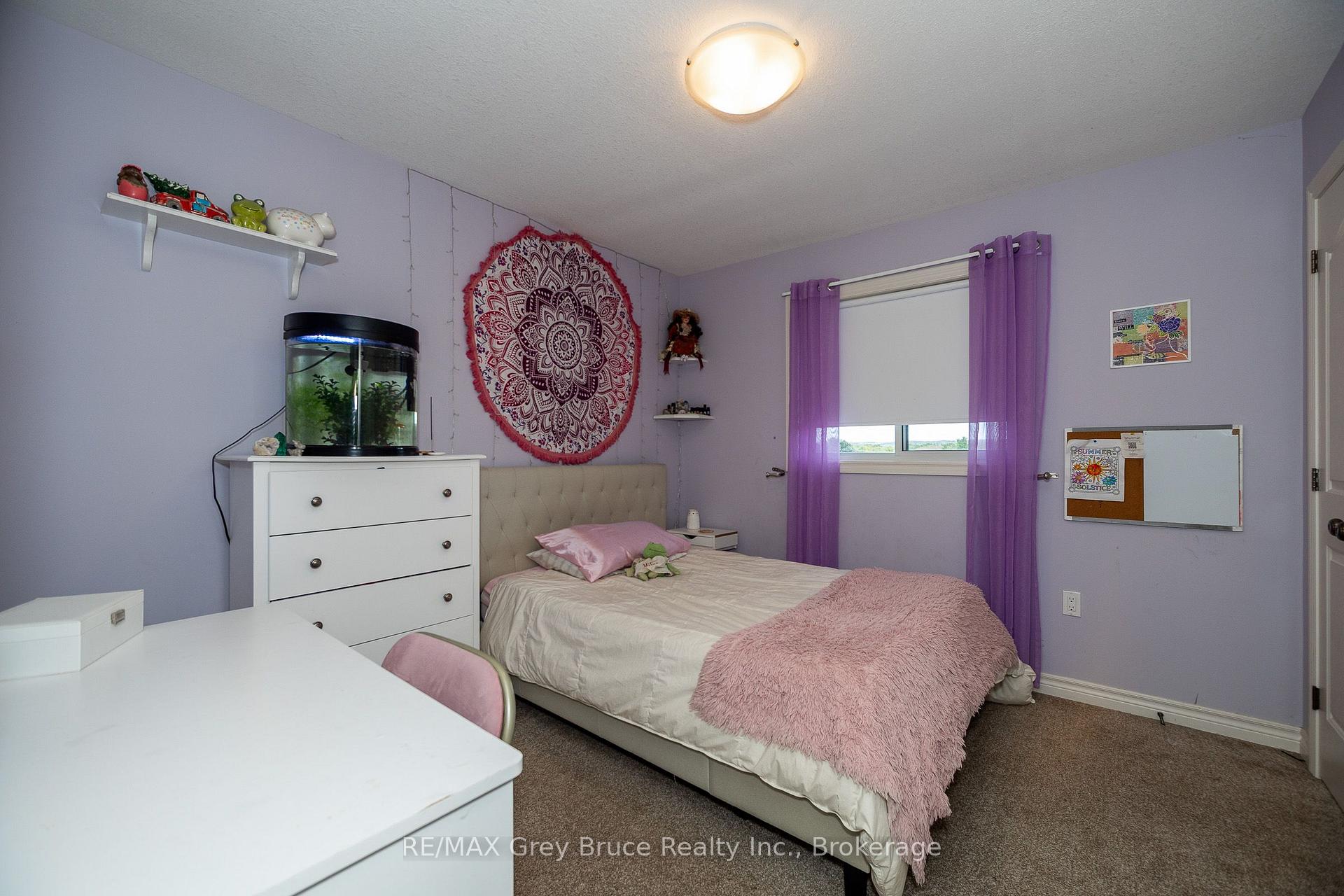Photo 23 of 2591 7th Avenue E, Owen Sound — HOMEH