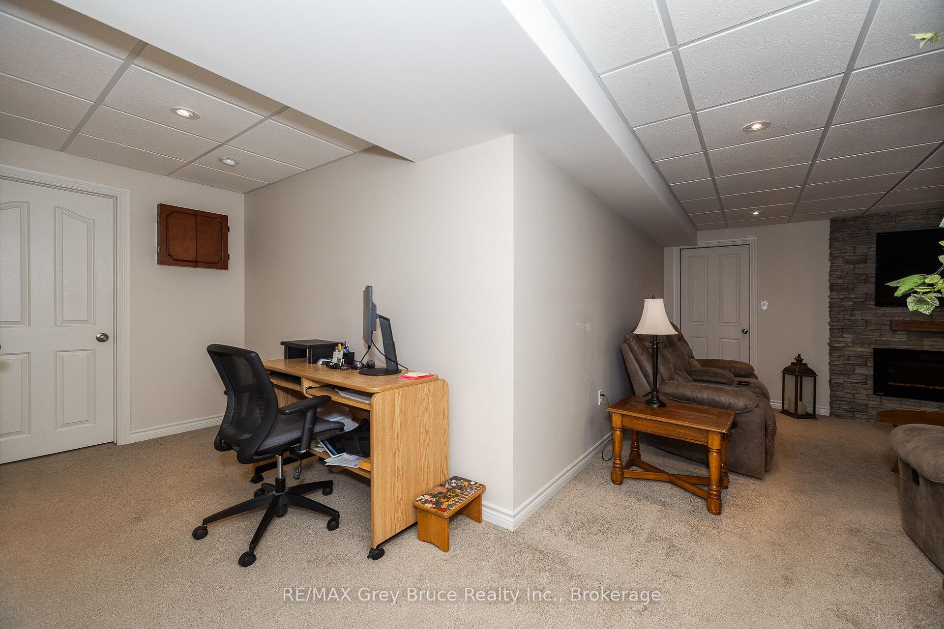 Photo 25 of 2591 7th Avenue E, Owen Sound — HOMEH
