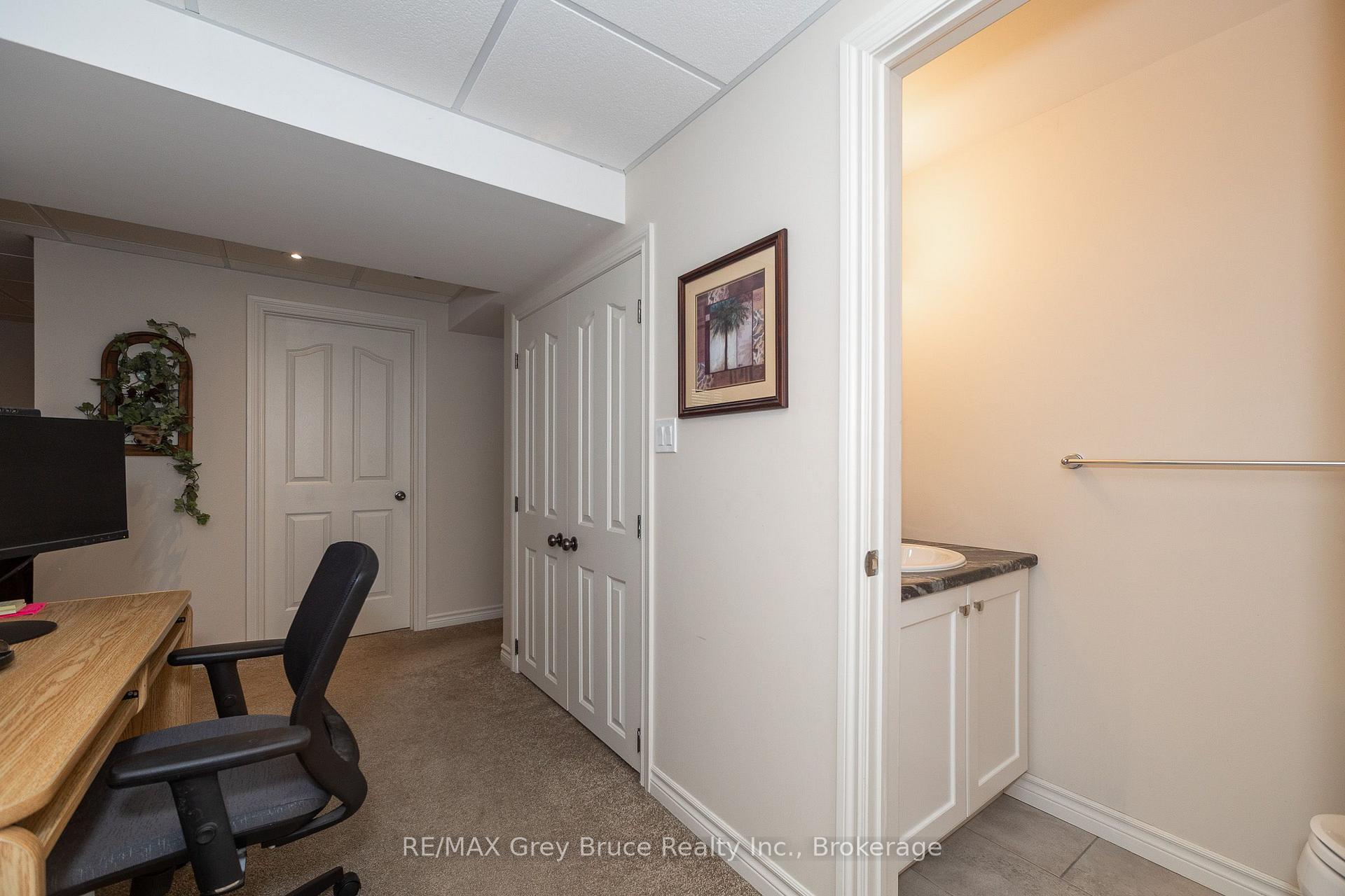Photo 26 of 2591 7th Avenue E, Owen Sound — HOMEH