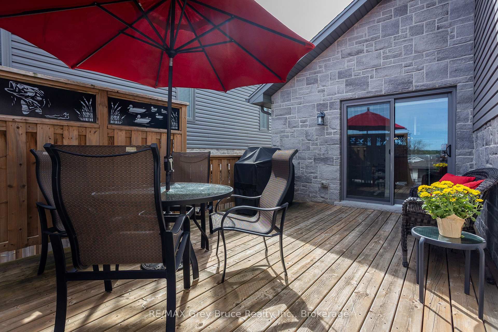 Photo 29 of 2591 7th Avenue E, Owen Sound — HOMEH