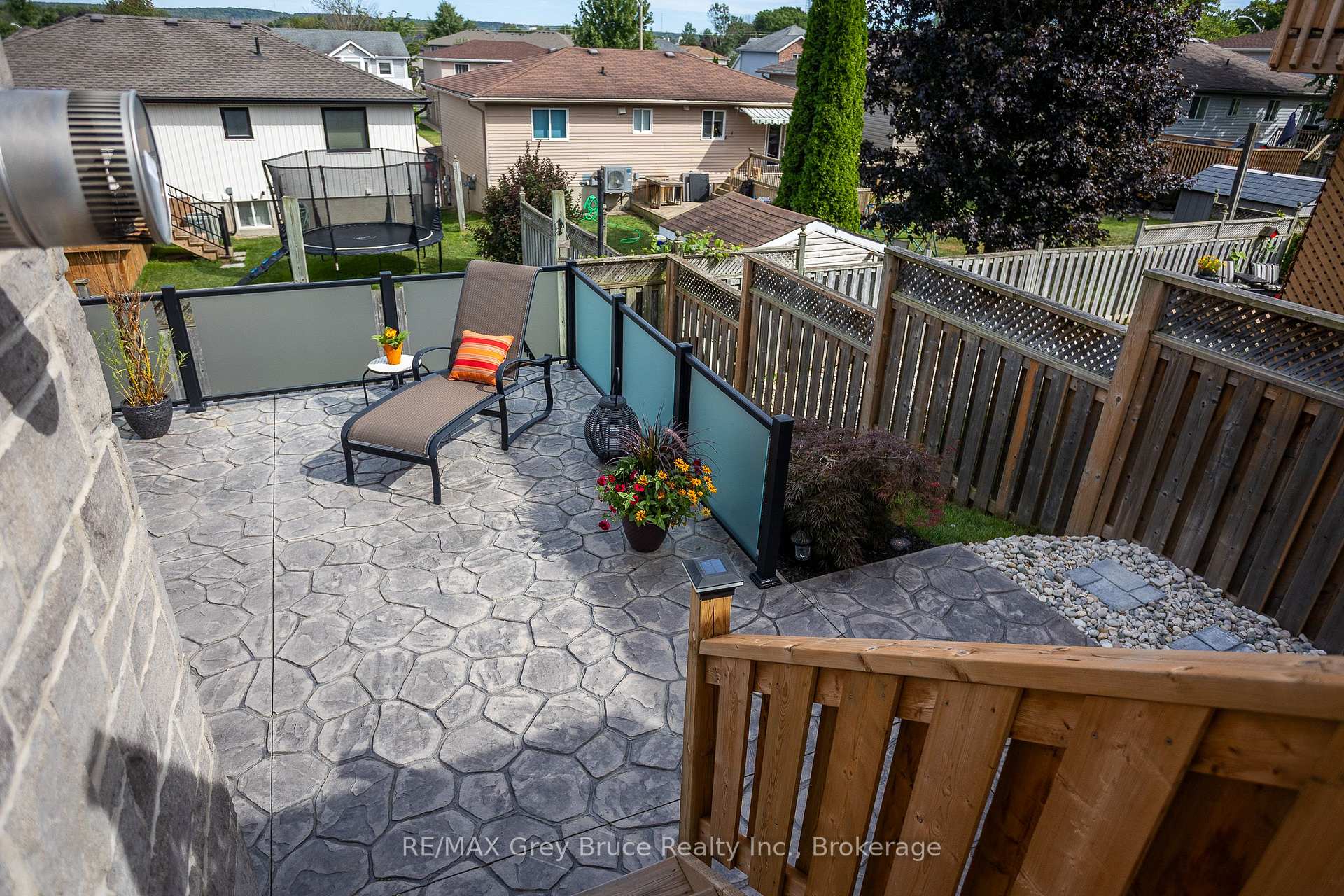 Photo 30 of 2591 7th Avenue E, Owen Sound — HOMEH