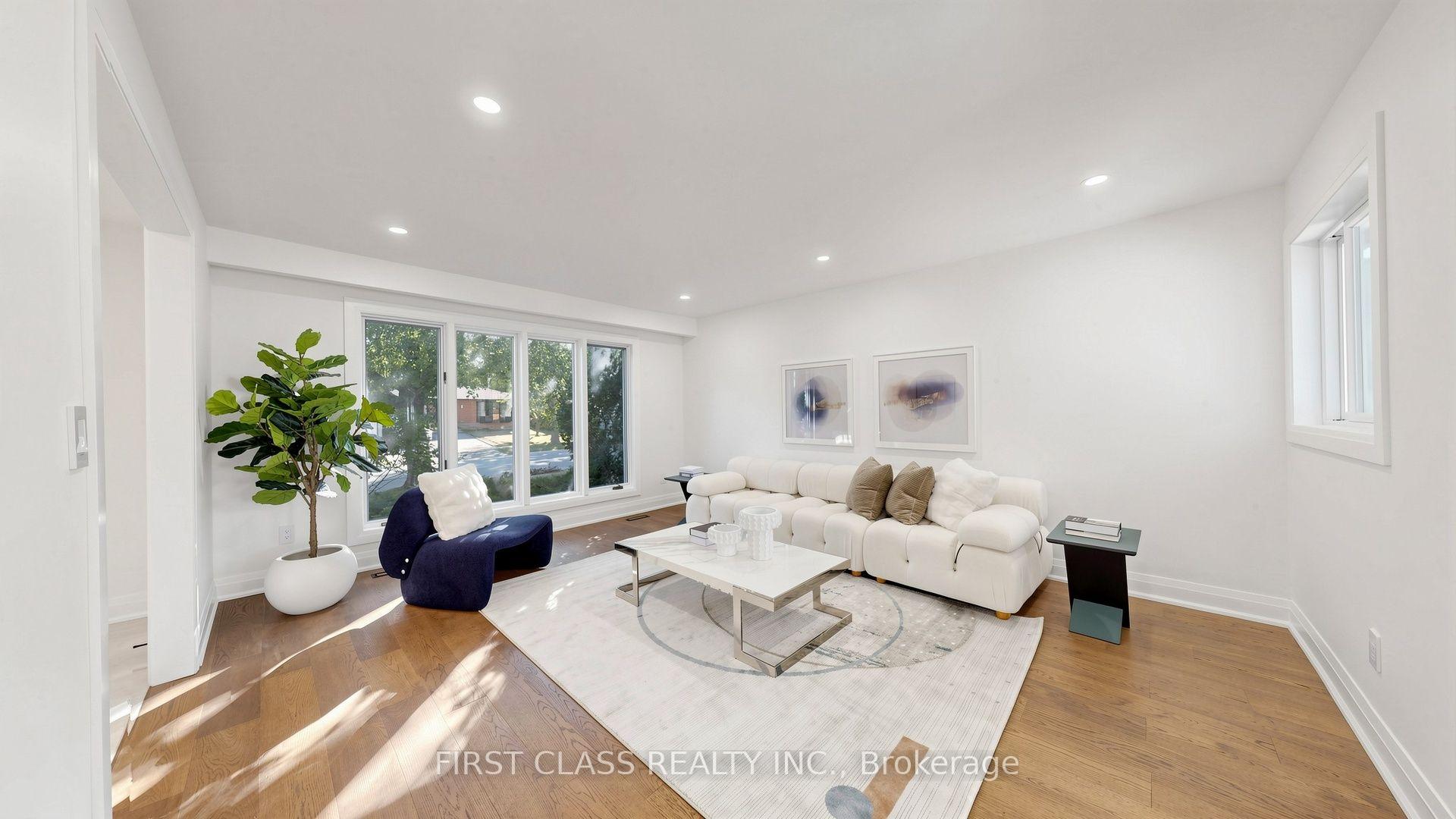 Photo 7 of 2337 Devon Road, Oakville, Ford — HOMEH