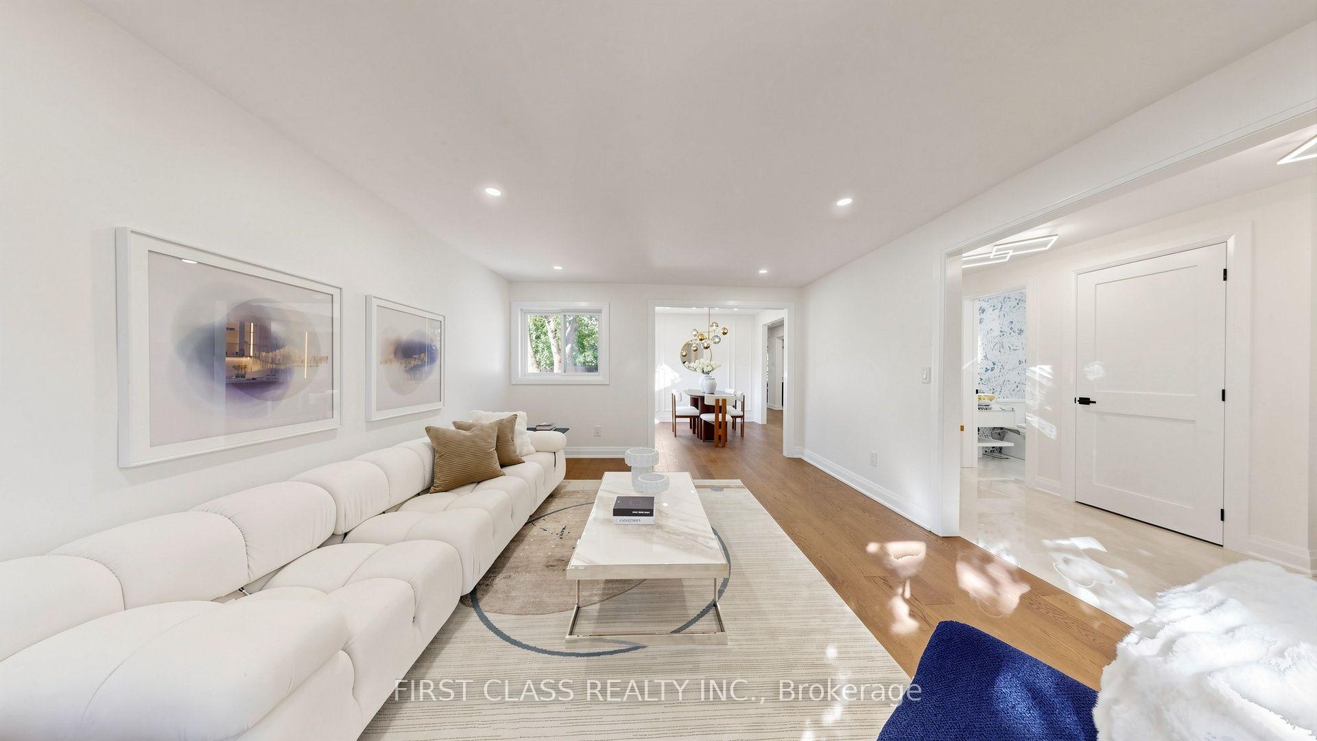Photo 9 of 2337 Devon Road, Oakville, Ford — HOMEH