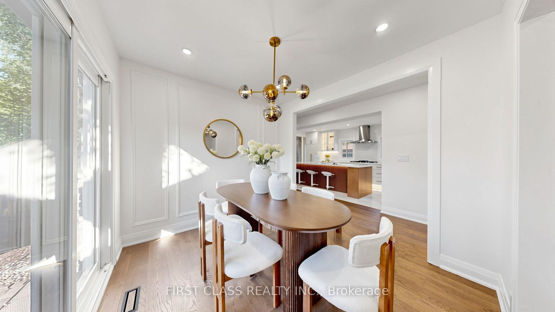 Photo 11 of 2337 Devon Road, Oakville, Ford — HOMEH