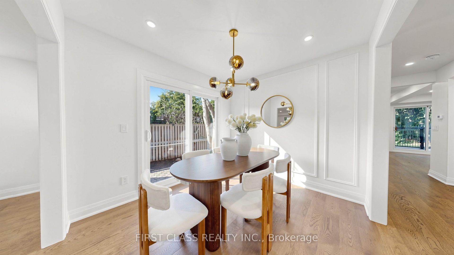 Photo 12 of 2337 Devon Road, Oakville, Ford — HOMEH