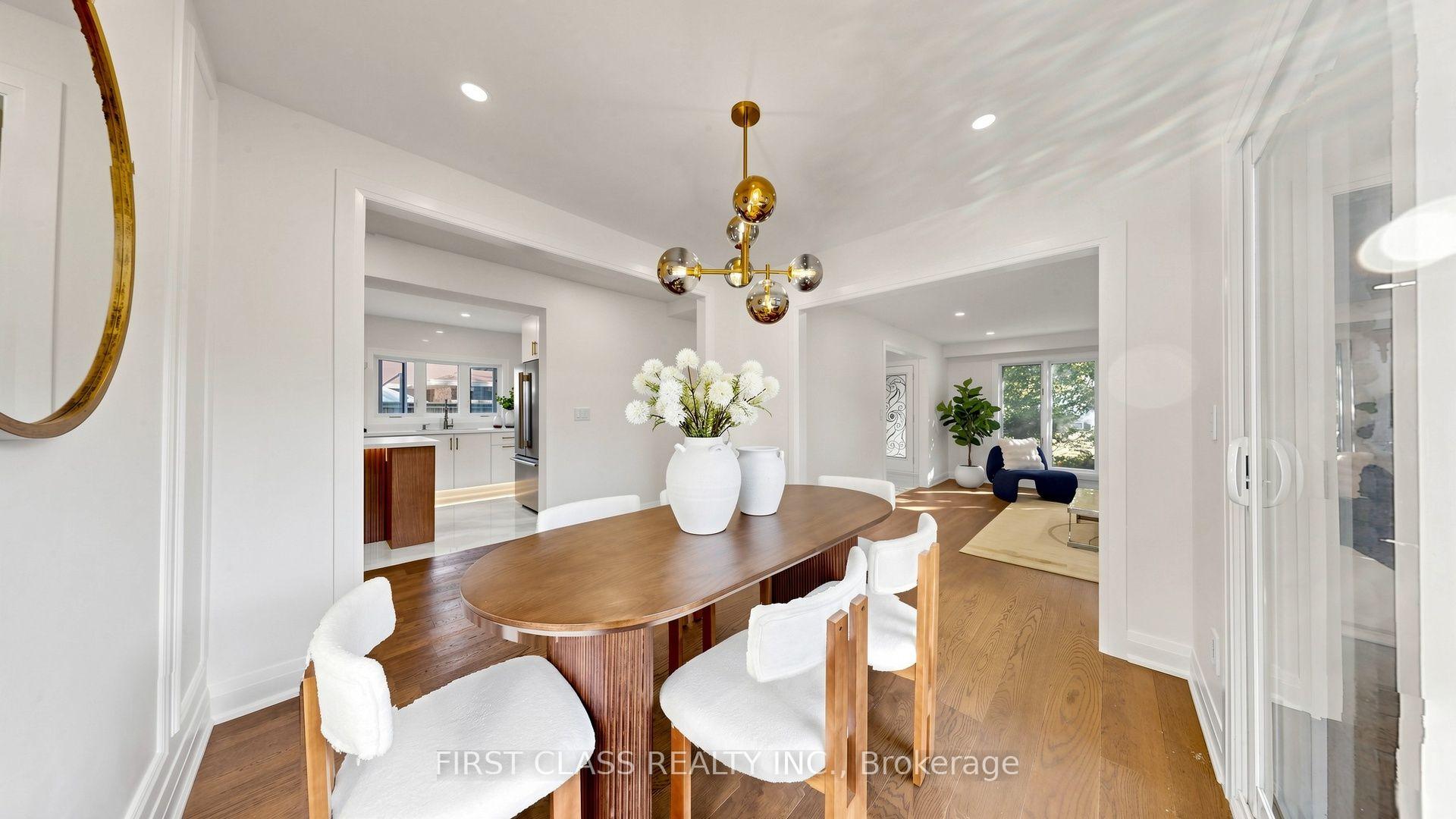 Photo 14 of 2337 Devon Road, Oakville, Ford — HOMEH
