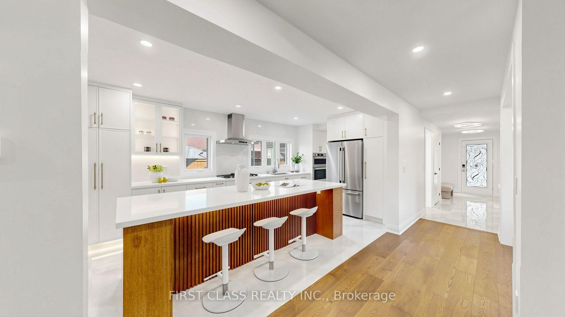 Photo 16 of 2337 Devon Road, Oakville, Ford — HOMEH