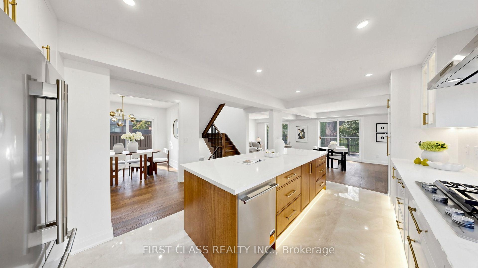 Photo 18 of 2337 Devon Road, Oakville, Ford — HOMEH