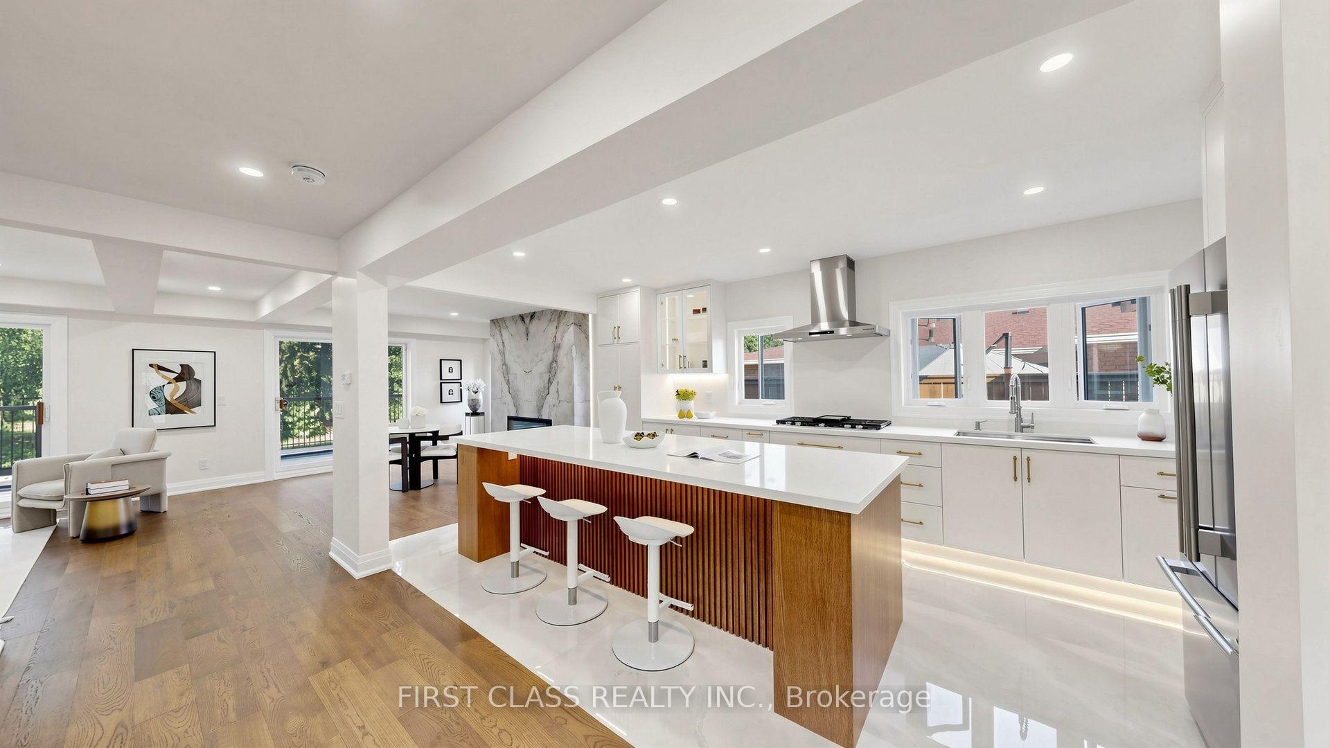 Photo 19 of 2337 Devon Road, Oakville, Ford — HOMEH