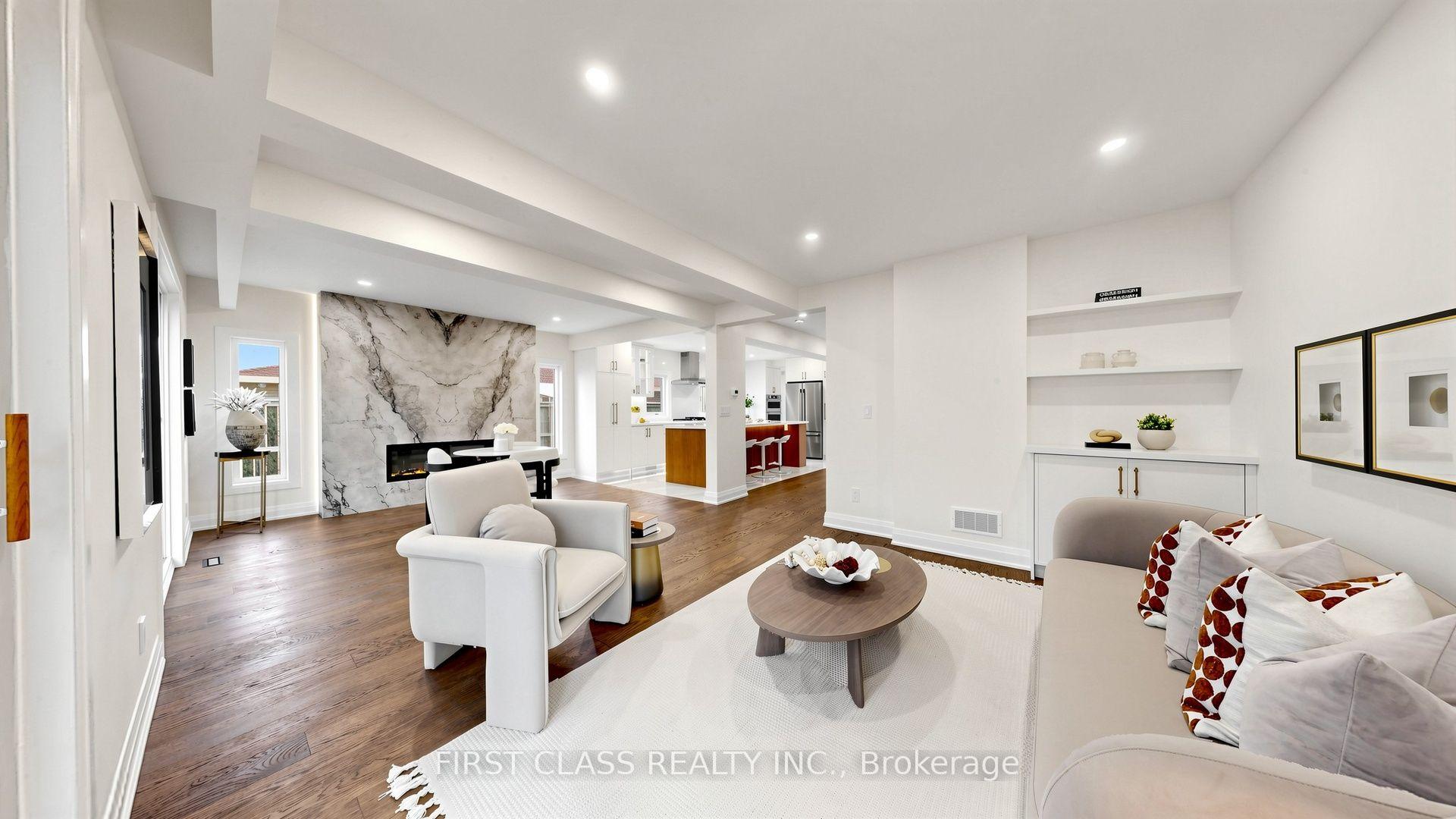 Photo 22 of 2337 Devon Road, Oakville, Ford — HOMEH