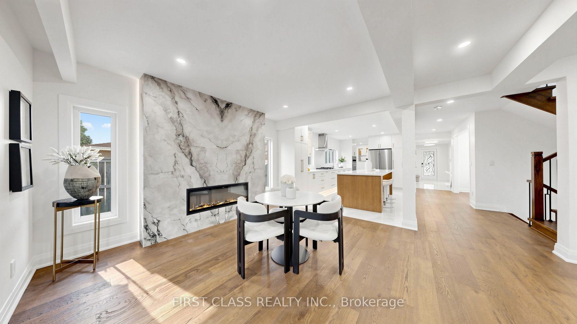 Photo 24 of 2337 Devon Road, Oakville, Ford — HOMEH