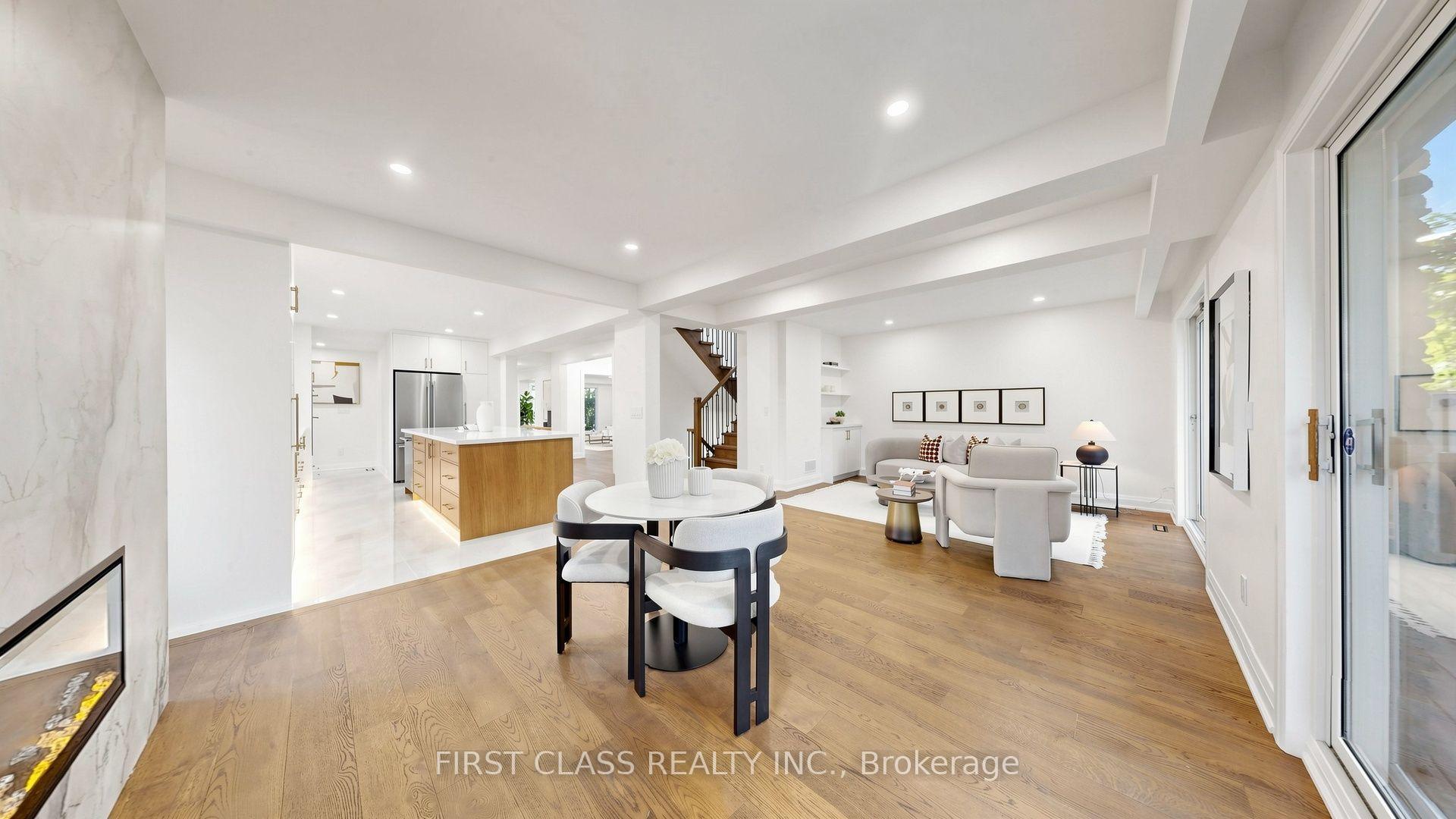 Photo 25 of 2337 Devon Road, Oakville, Ford — HOMEH