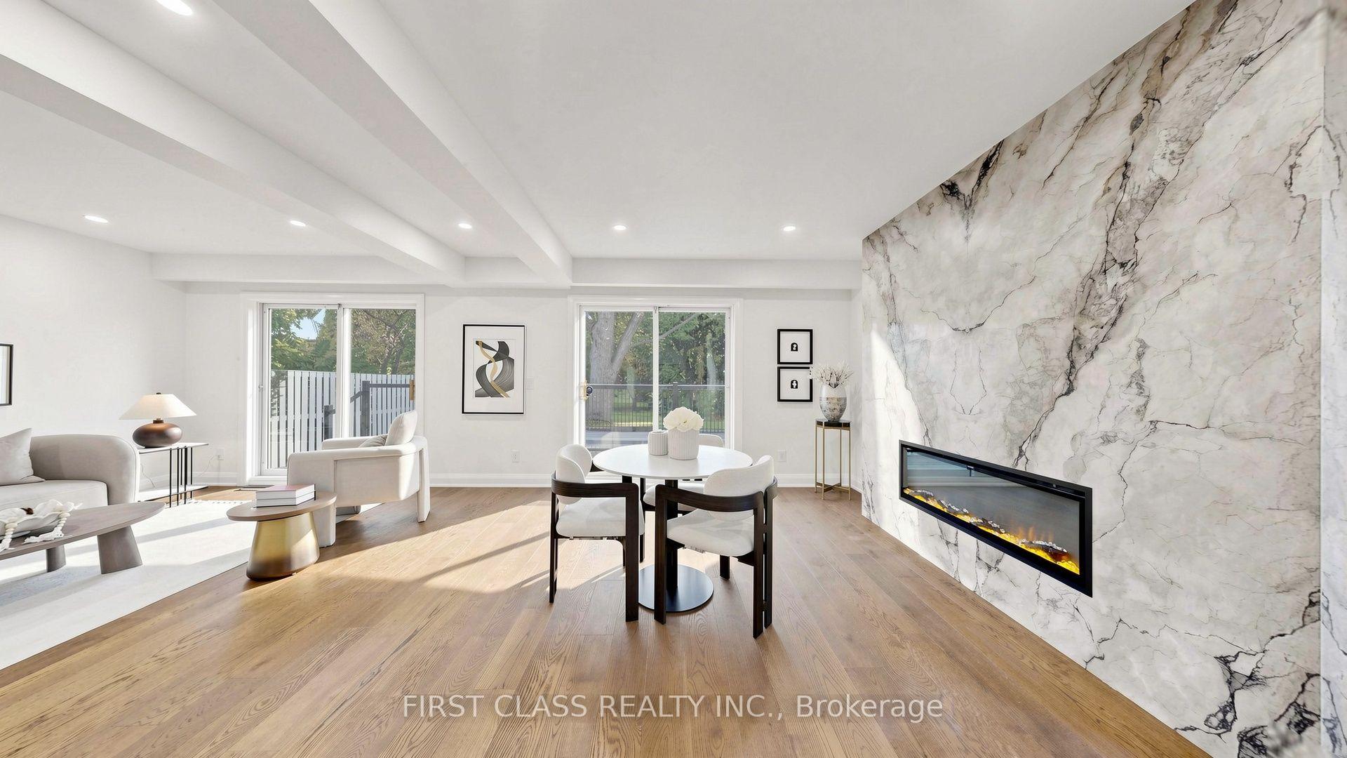 Photo 26 of 2337 Devon Road, Oakville, Ford — HOMEH