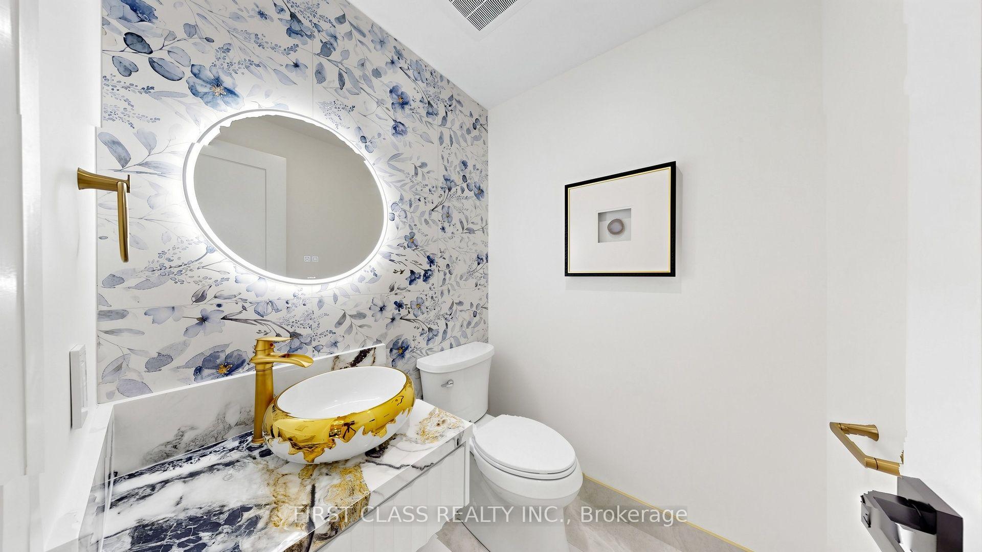 Photo 27 of 2337 Devon Road, Oakville, Ford — HOMEH
