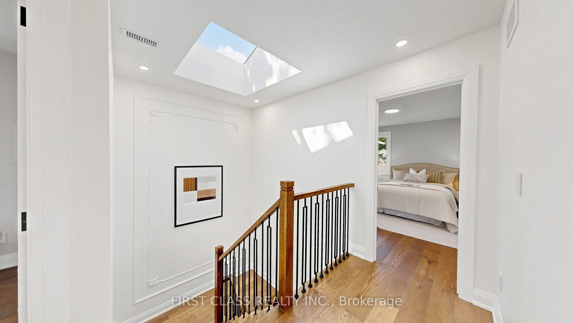 Photo 28 of 2337 Devon Road, Oakville, Ford — HOMEH