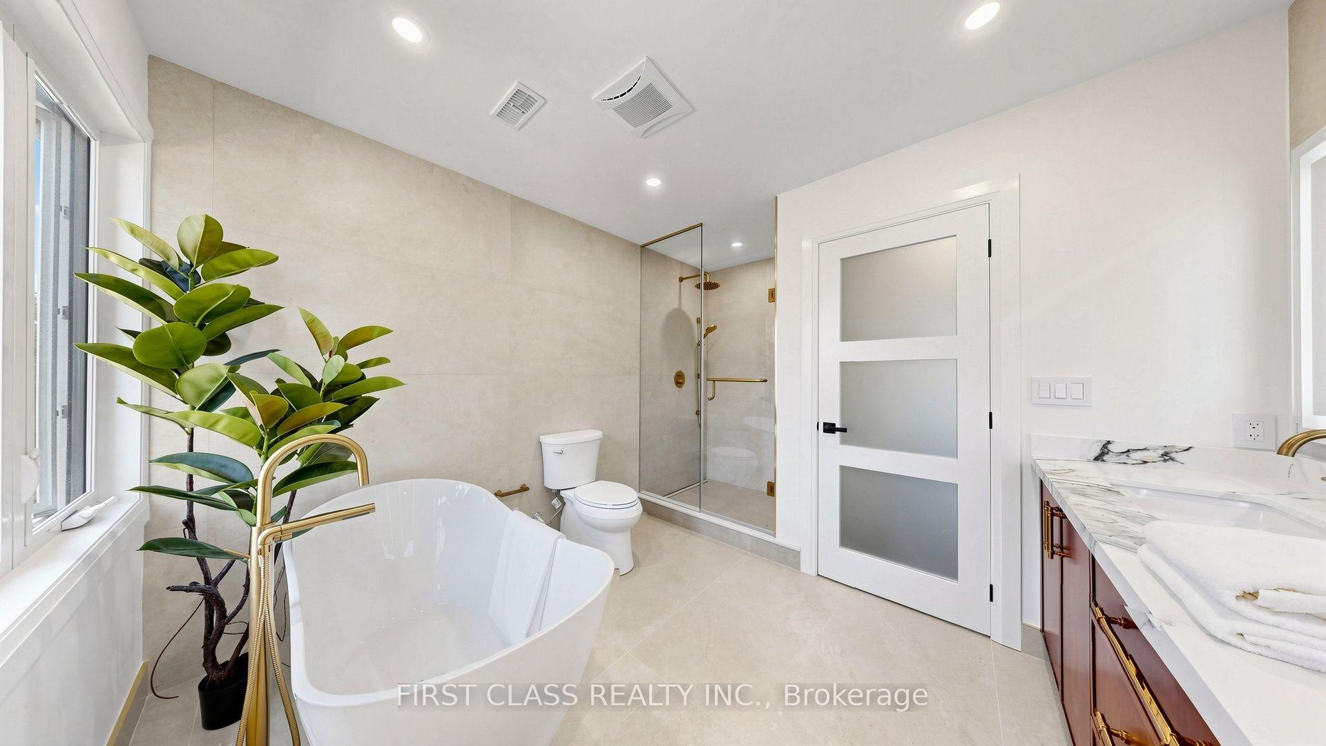 Photo 34 of 2337 Devon Road, Oakville, Ford — HOMEH