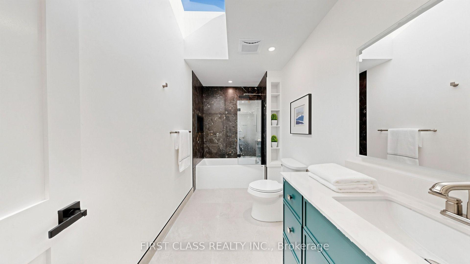 Photo 39 of 2337 Devon Road, Oakville, Ford — HOMEH