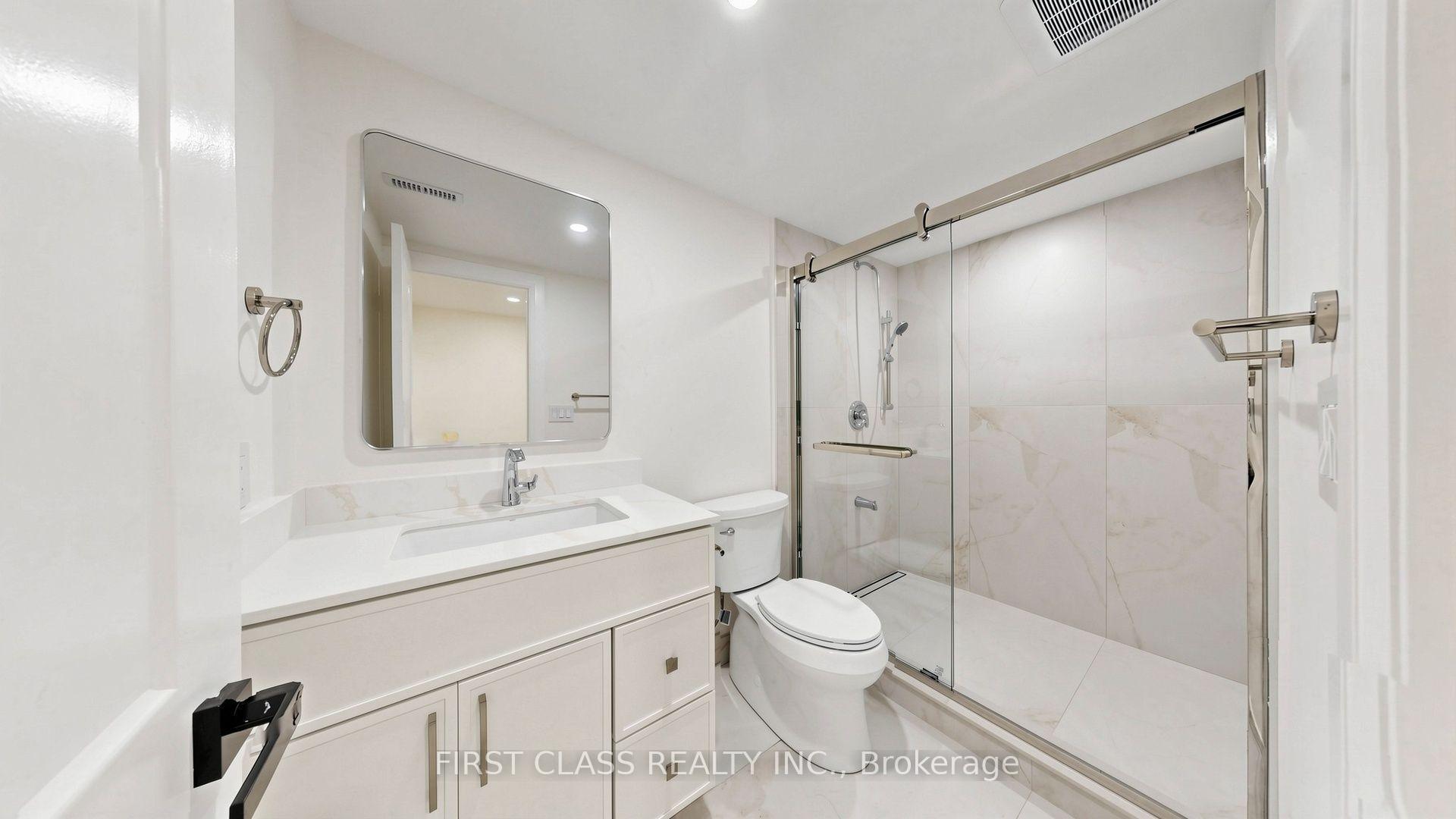 Photo 43 of 2337 Devon Road, Oakville, Ford — HOMEH