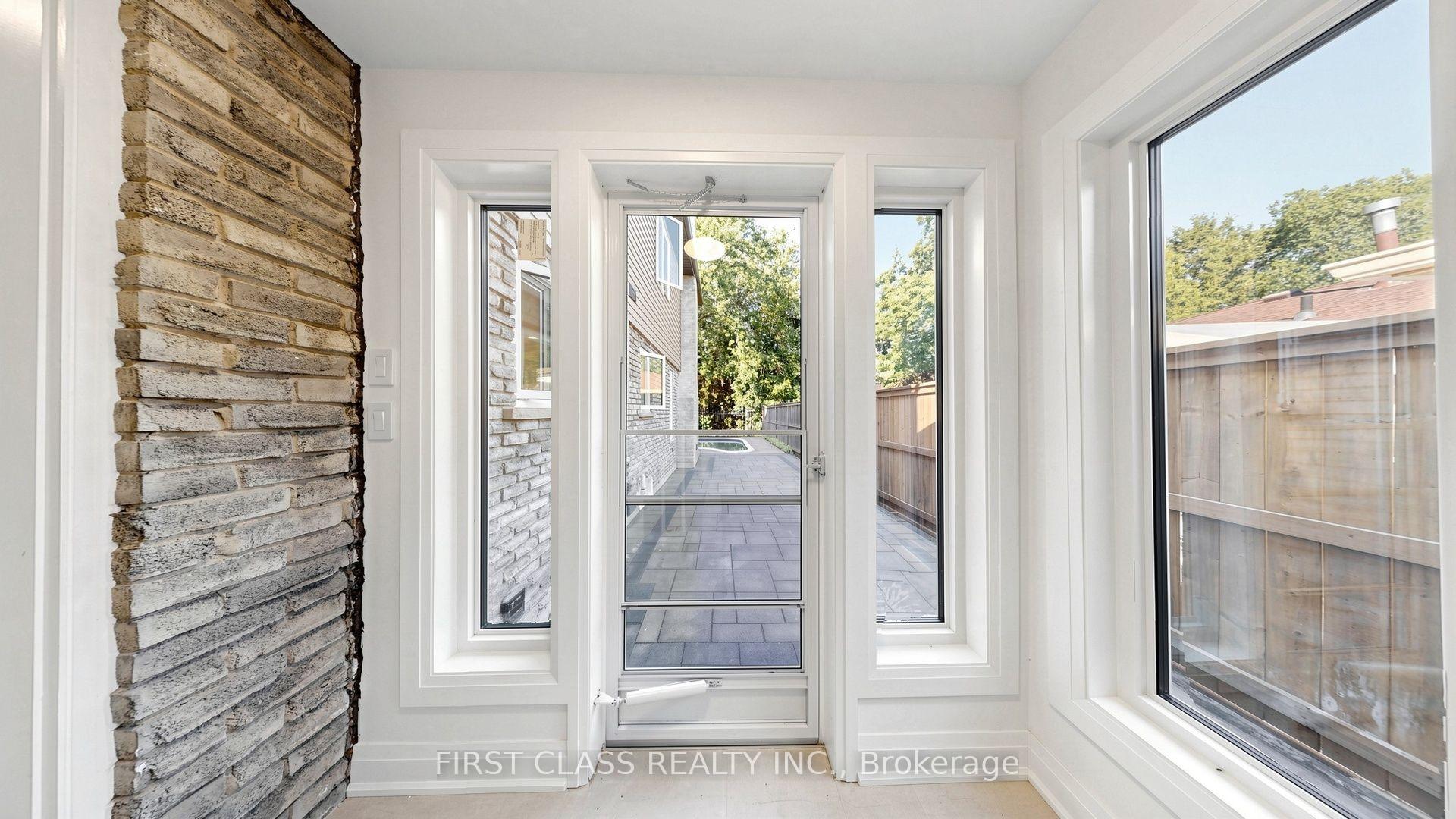 Photo 44 of 2337 Devon Road, Oakville, Ford — HOMEH