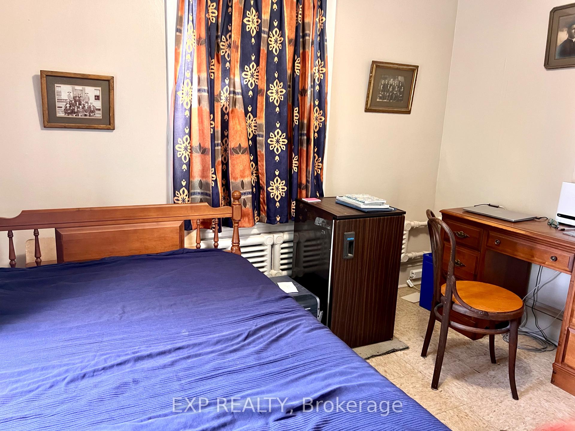 Photo 14 of 107 Spadina Avenue, Ottawa, Hintonburg — HOMEH