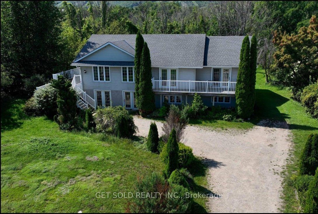 Photo of 209442 Highway 26 W