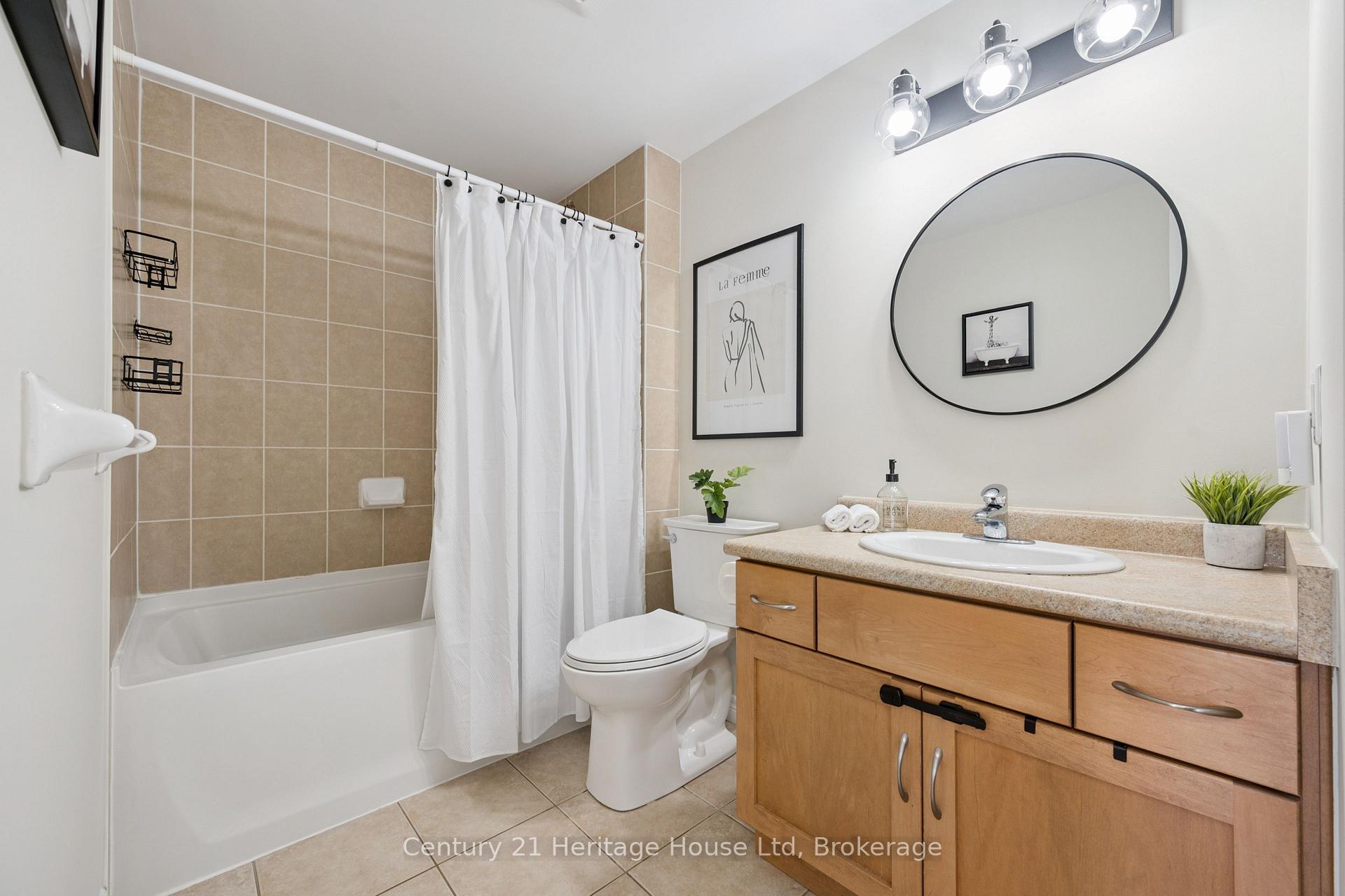 Photo 16 of Unit 207, 901 Paisley Road, Guelph, Willow West/Sugarbush/West Acres — HOMEH