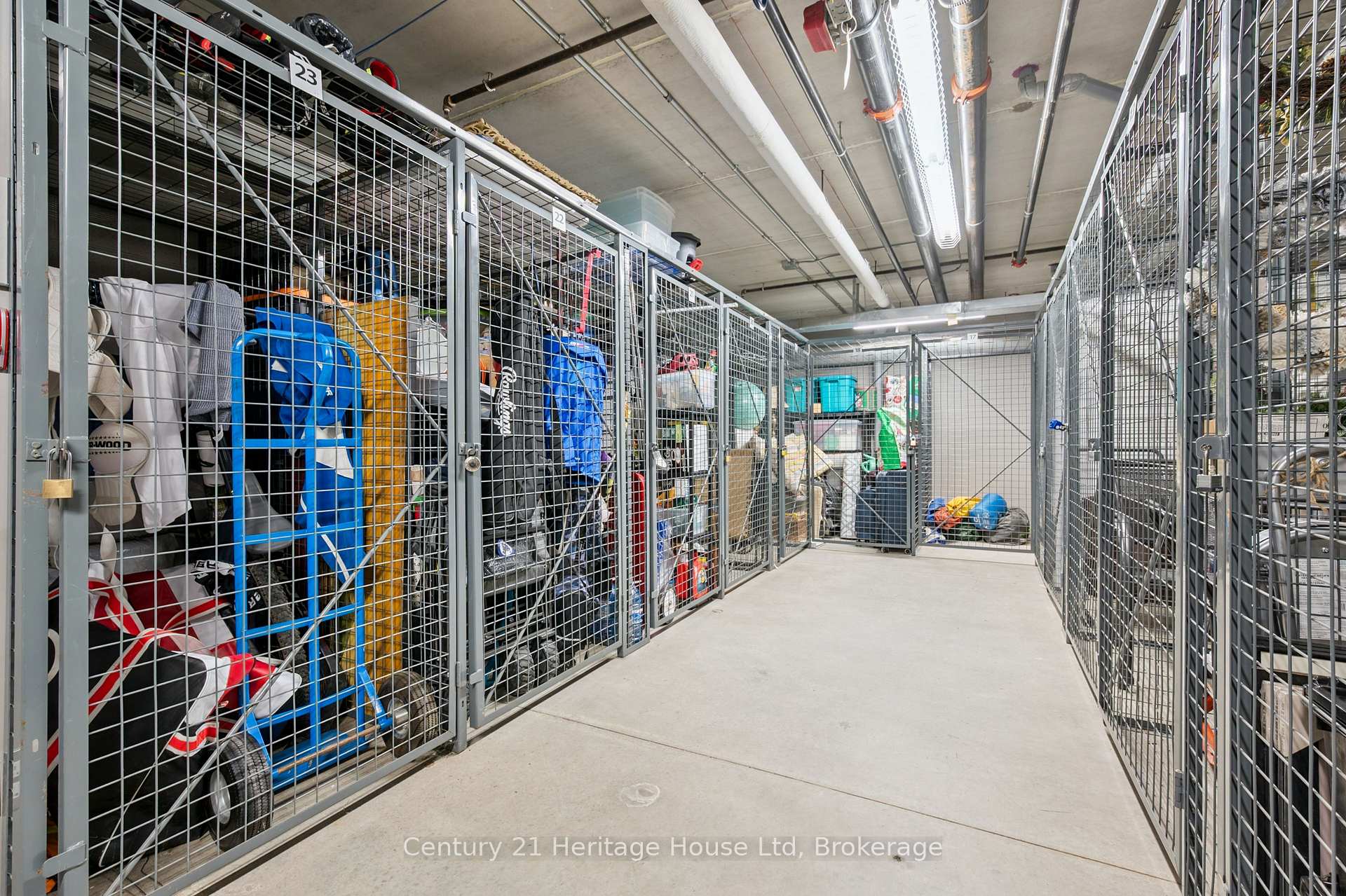 Photo 19 of Unit 207, 901 Paisley Road, Guelph, Willow West/Sugarbush/West Acres — HOMEH