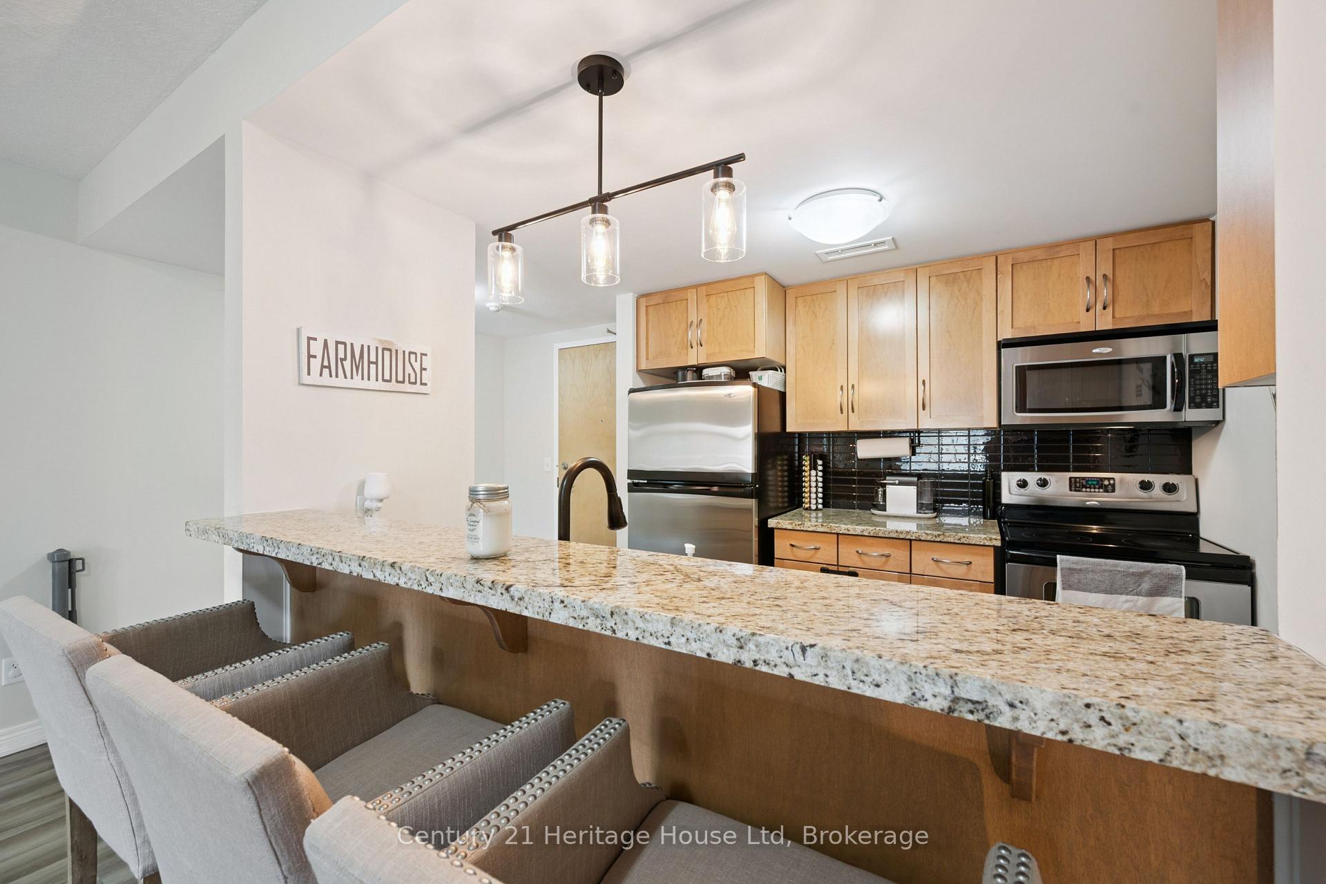 Photo 20 of Unit 207, 901 Paisley Road, Guelph, Willow West/Sugarbush/West Acres — HOMEH