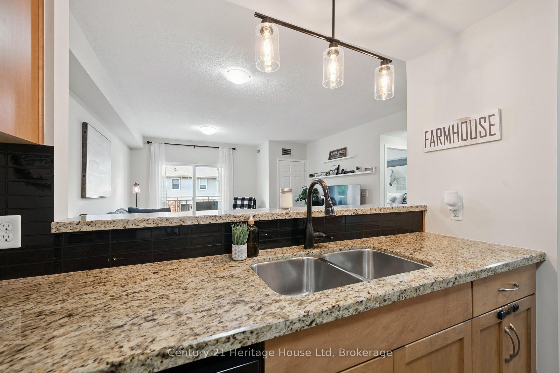 Photo 22 of Unit 207, 901 Paisley Road, Guelph, Willow West/Sugarbush/West Acres — HOMEH