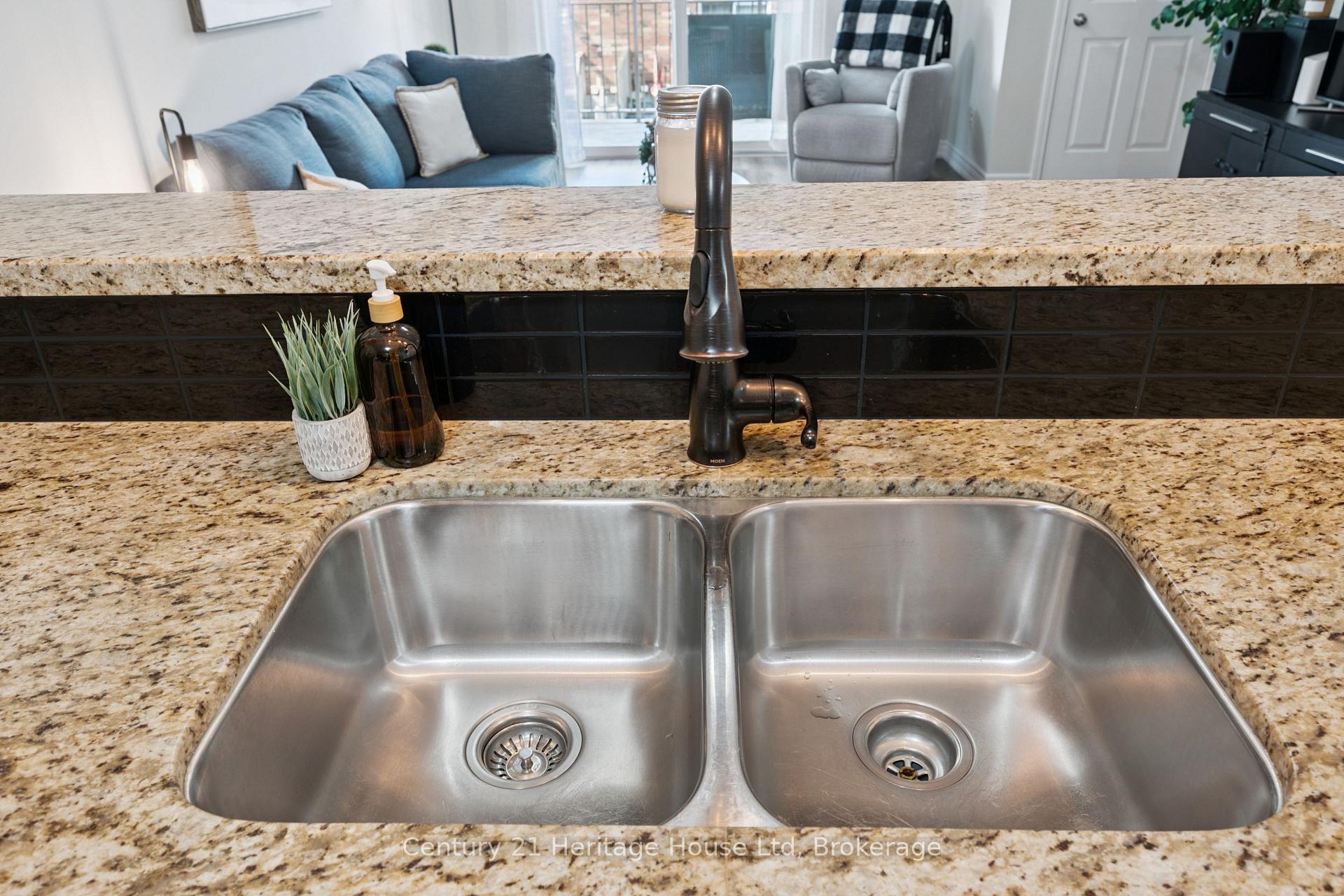 Photo 24 of Unit 207, 901 Paisley Road, Guelph, Willow West/Sugarbush/West Acres — HOMEH