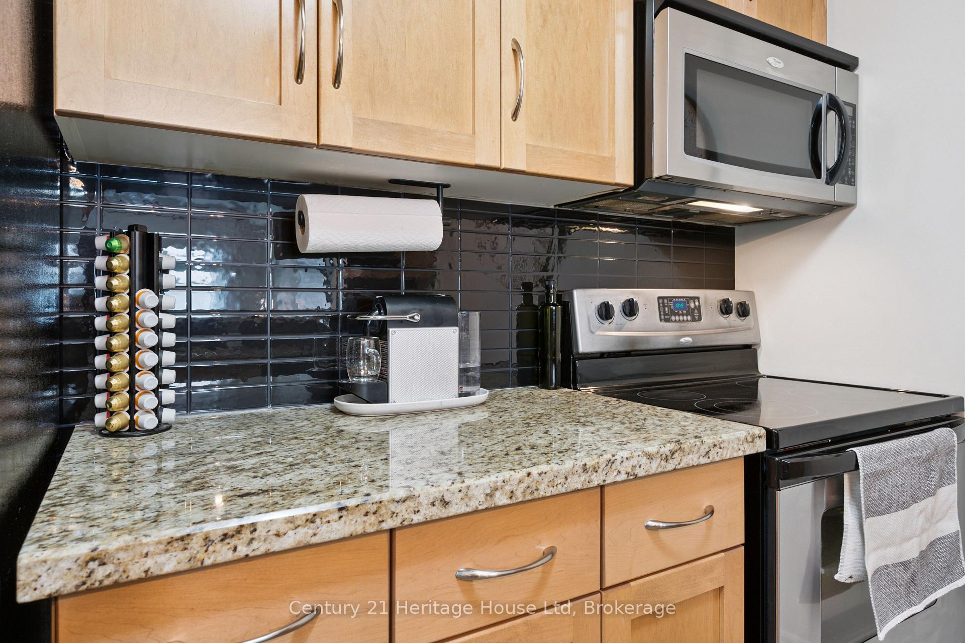 Photo 28 of Unit 207, 901 Paisley Road, Guelph, Willow West/Sugarbush/West Acres — HOMEH