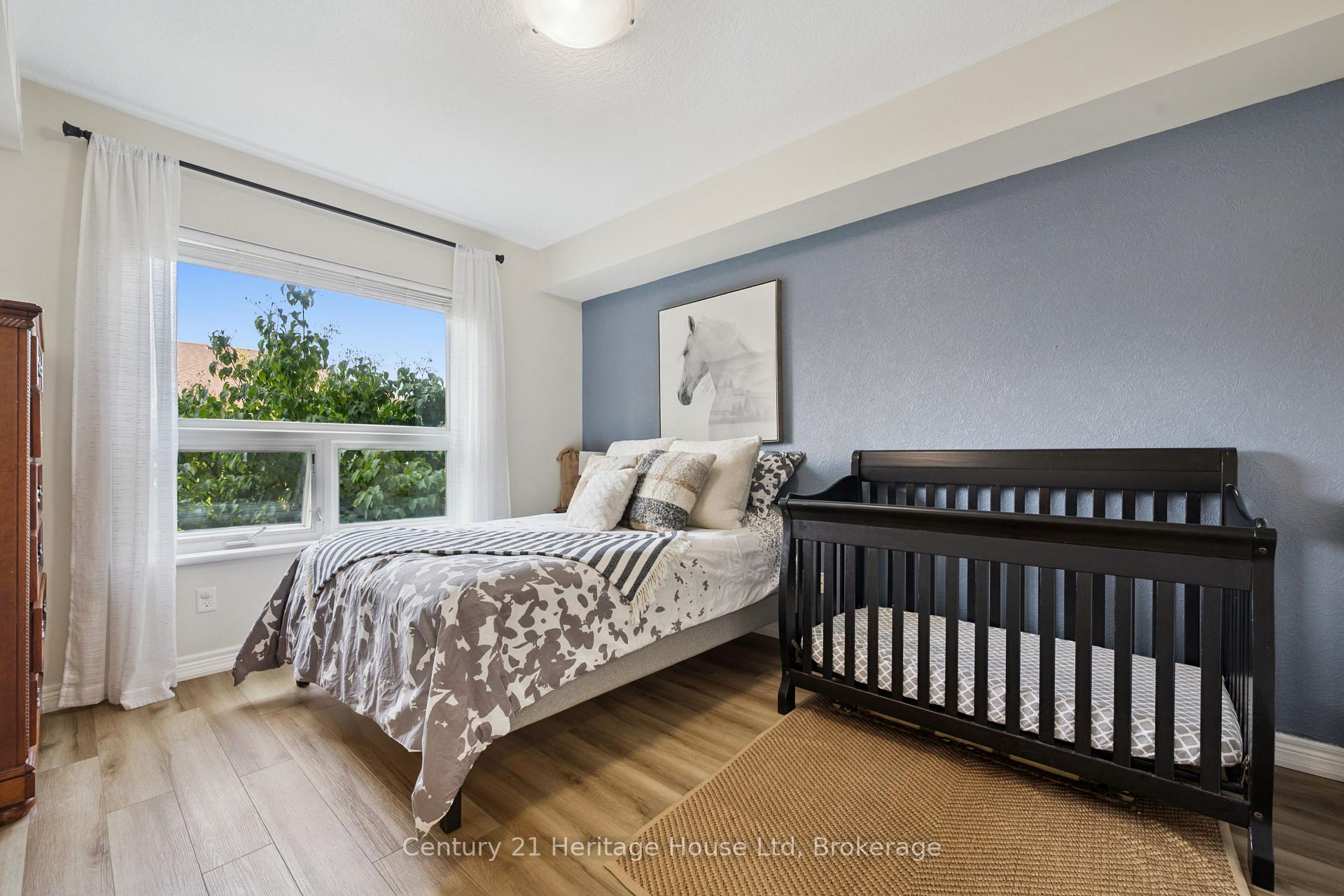 Photo 32 of Unit 207, 901 Paisley Road, Guelph, Willow West/Sugarbush/West Acres — HOMEH