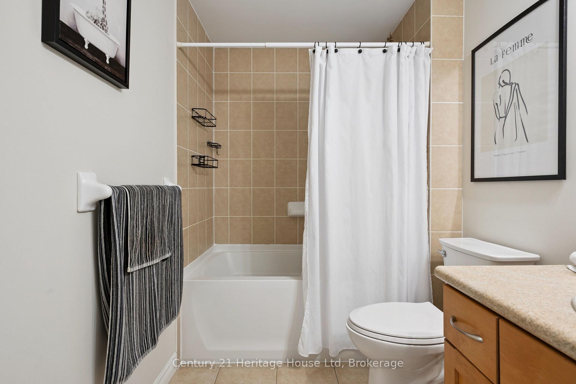 Photo 38 of Unit 207, 901 Paisley Road, Guelph, Willow West/Sugarbush/West Acres — HOMEH