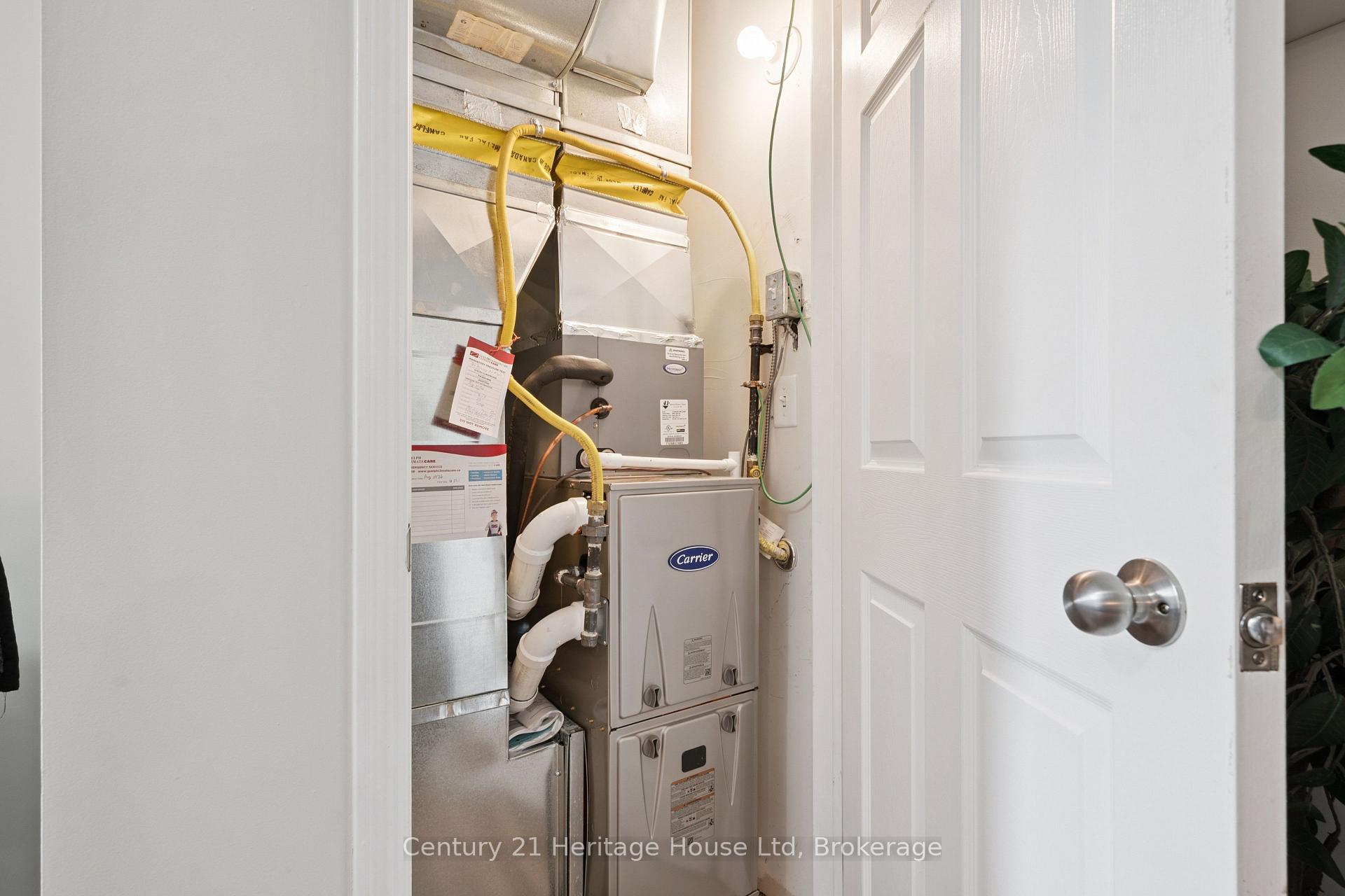 Photo 40 of Unit 207, 901 Paisley Road, Guelph, Willow West/Sugarbush/West Acres — HOMEH