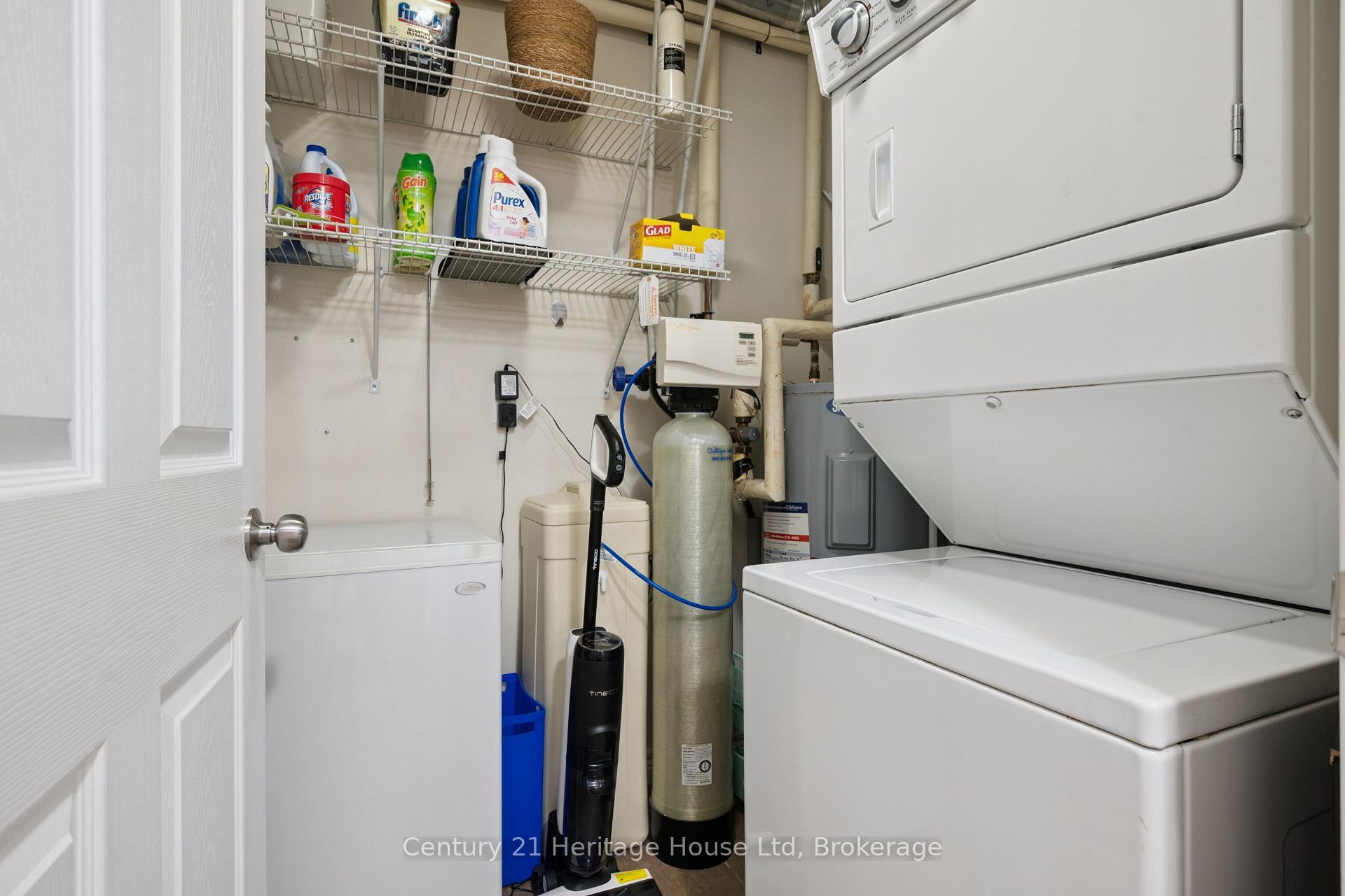 Photo 41 of Unit 207, 901 Paisley Road, Guelph, Willow West/Sugarbush/West Acres — HOMEH