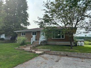 Photo of 5471 Campbellville Road