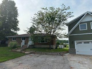 Photo 2 of 5471 Campbellville Road, Milton, Rural Nassagaweya — HOMEH