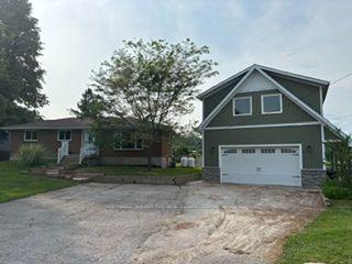 Photo 3 of 5471 Campbellville Road, Milton, Rural Nassagaweya — HOMEH