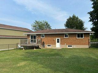Photo 4 of 5471 Campbellville Road, Milton, Rural Nassagaweya — HOMEH