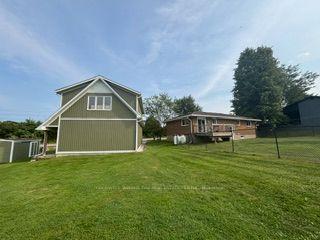 Photo 5 of 5471 Campbellville Road, Milton, Rural Nassagaweya — HOMEH